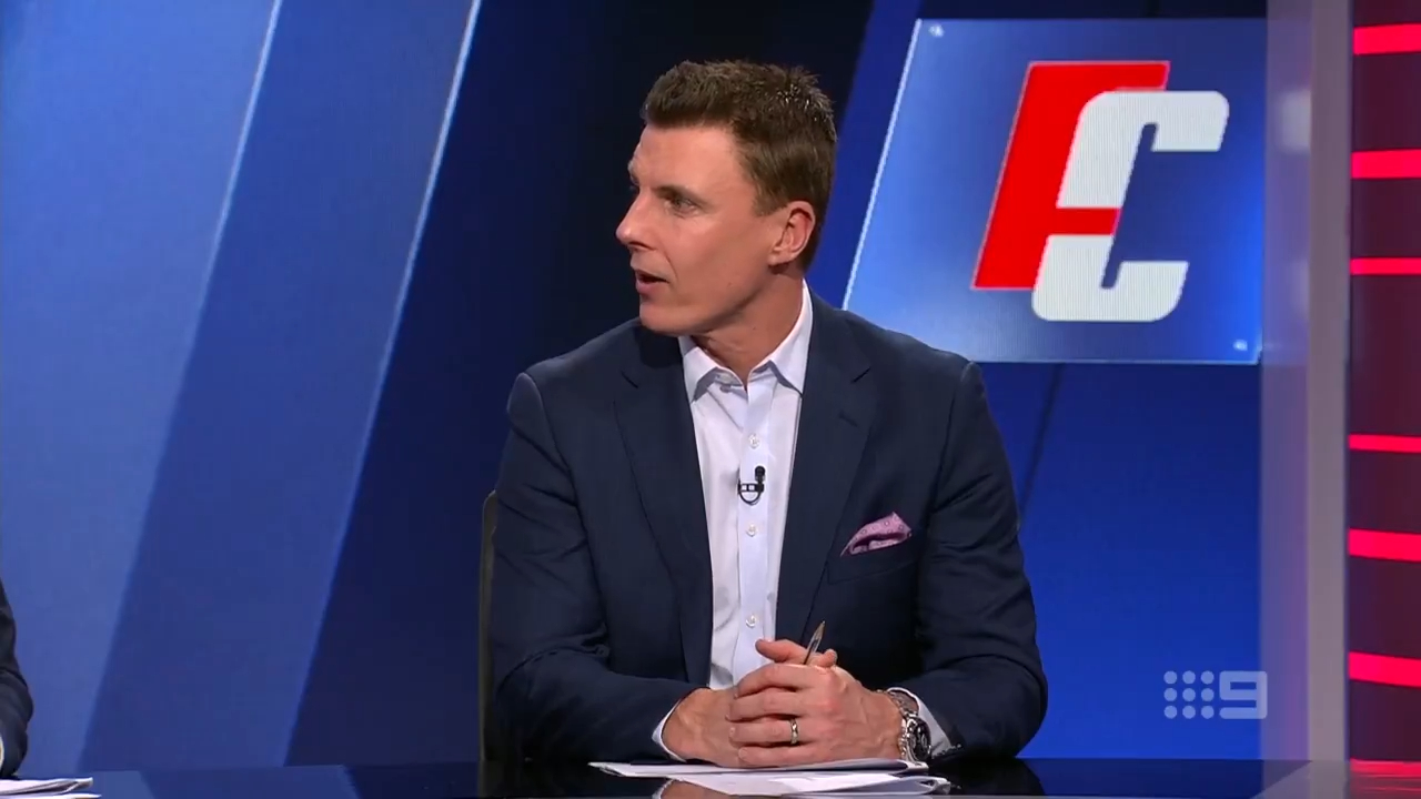 Legends warn Saints over mega multi-million contracts