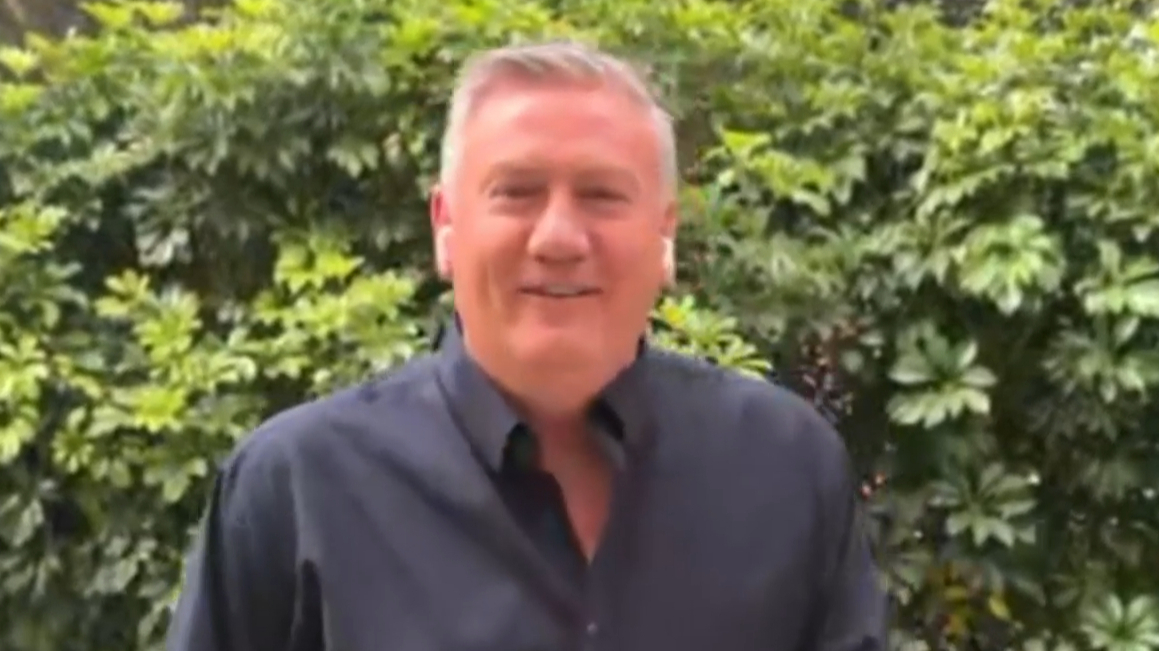 McGuire unpacks four-week Rankine ban