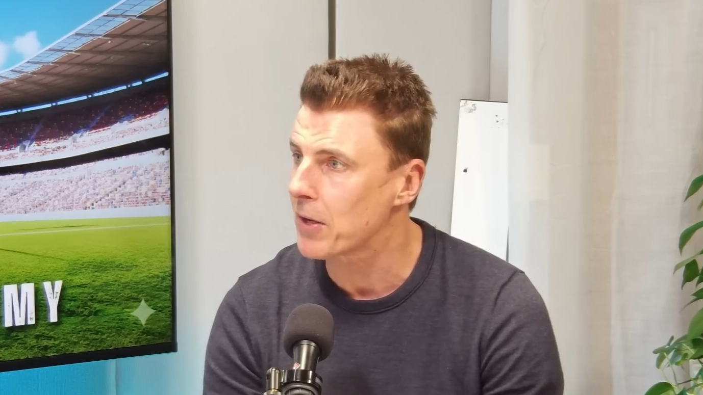 The AFL free agent who will have the biggest impact in 2026