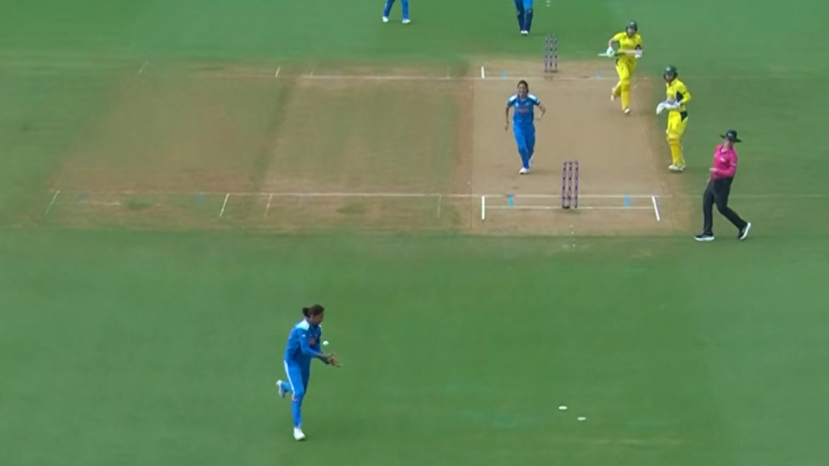 Healy dropped in return from injury