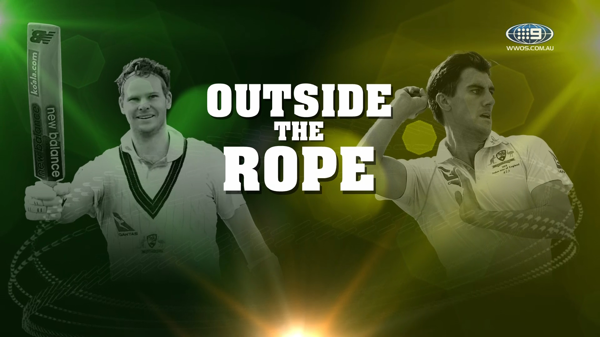 Sam Konstas' selection drama has Cricket world split: Outside the Rope - Ashes Tour