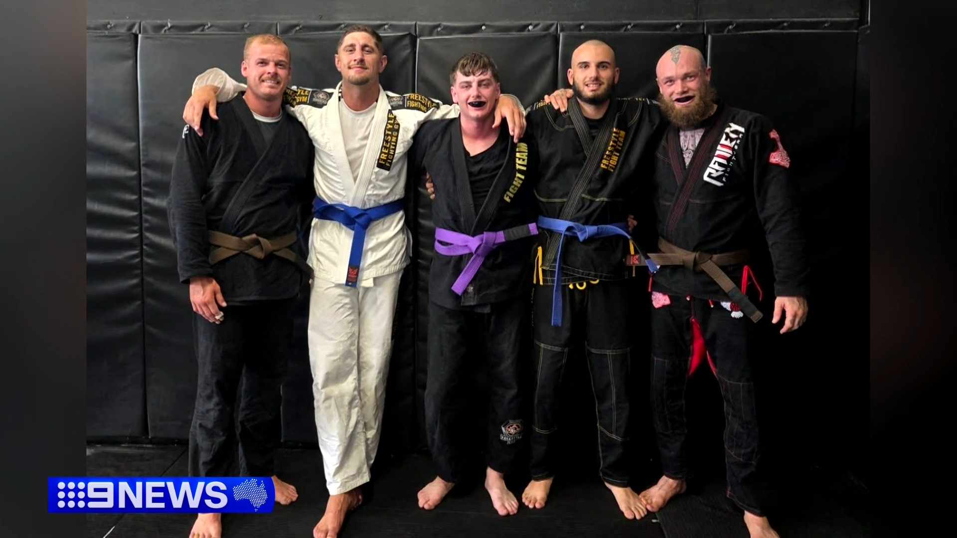 R360 call leaves players in limbo