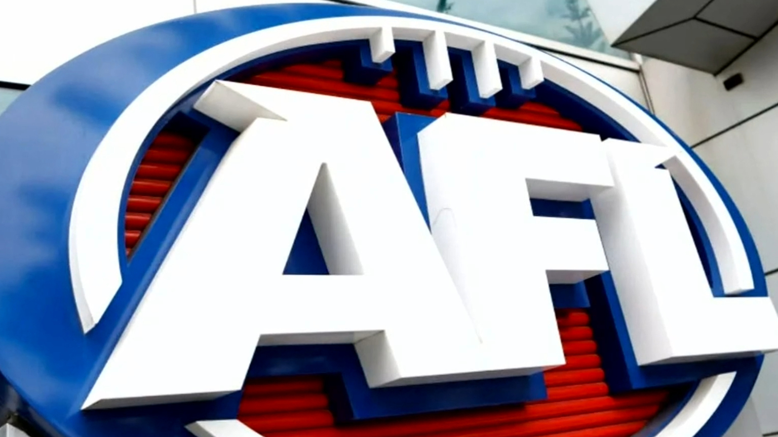 Drug testing overhaul to be introduced to both AFL and AFLW